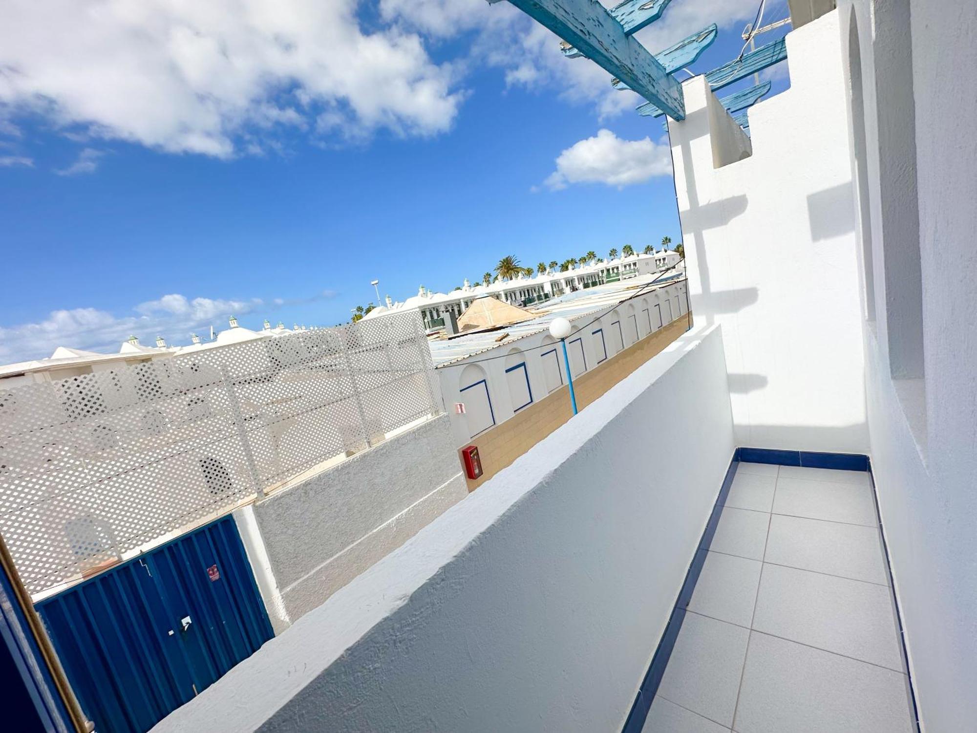 Oriana Playmar 224 Maspalomas (Gran Canaria) Exterior foto